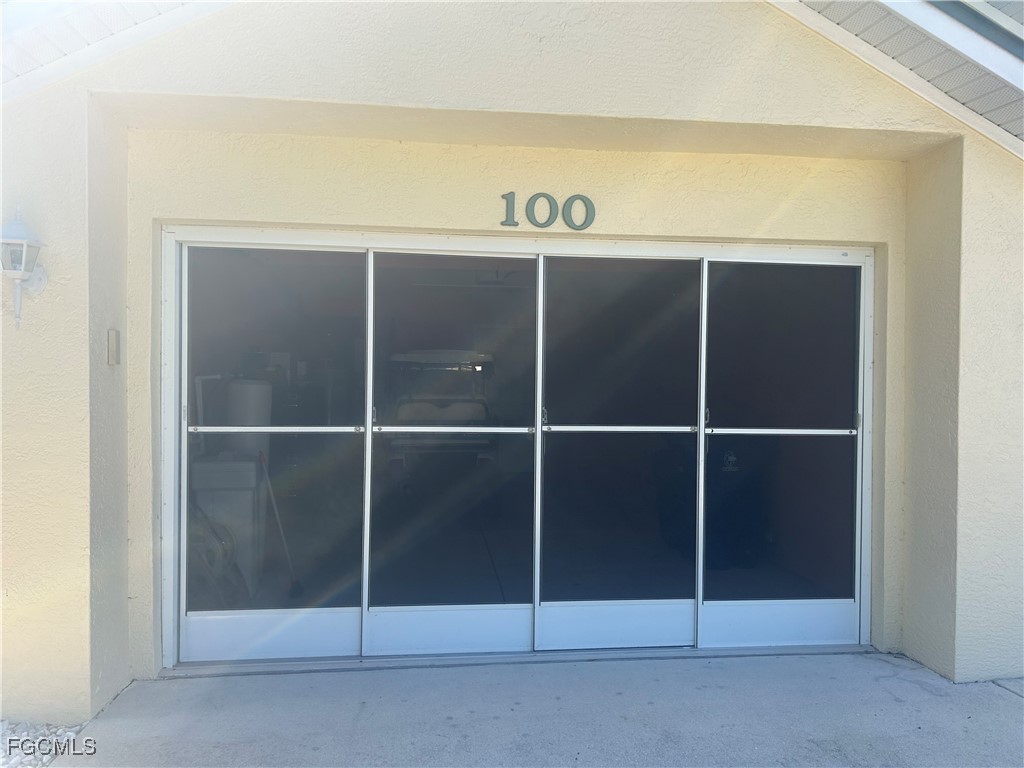 100 Islamorada Boulevard Punta Gorda FL 33955 2025011046 image26