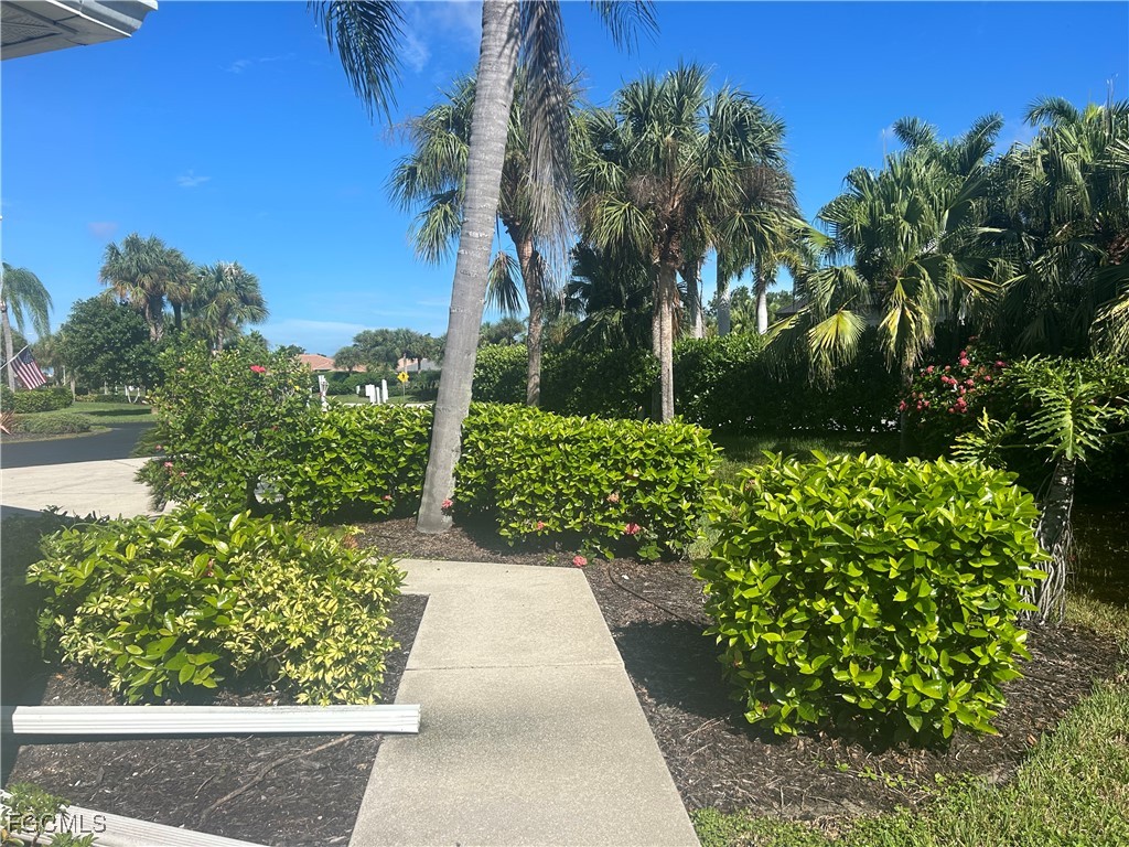 100 Islamorada Boulevard Punta Gorda FL 33955 2025011046 image27