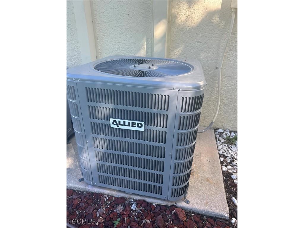 100 Islamorada Boulevard Punta Gorda FL 33955 2025011046 image28