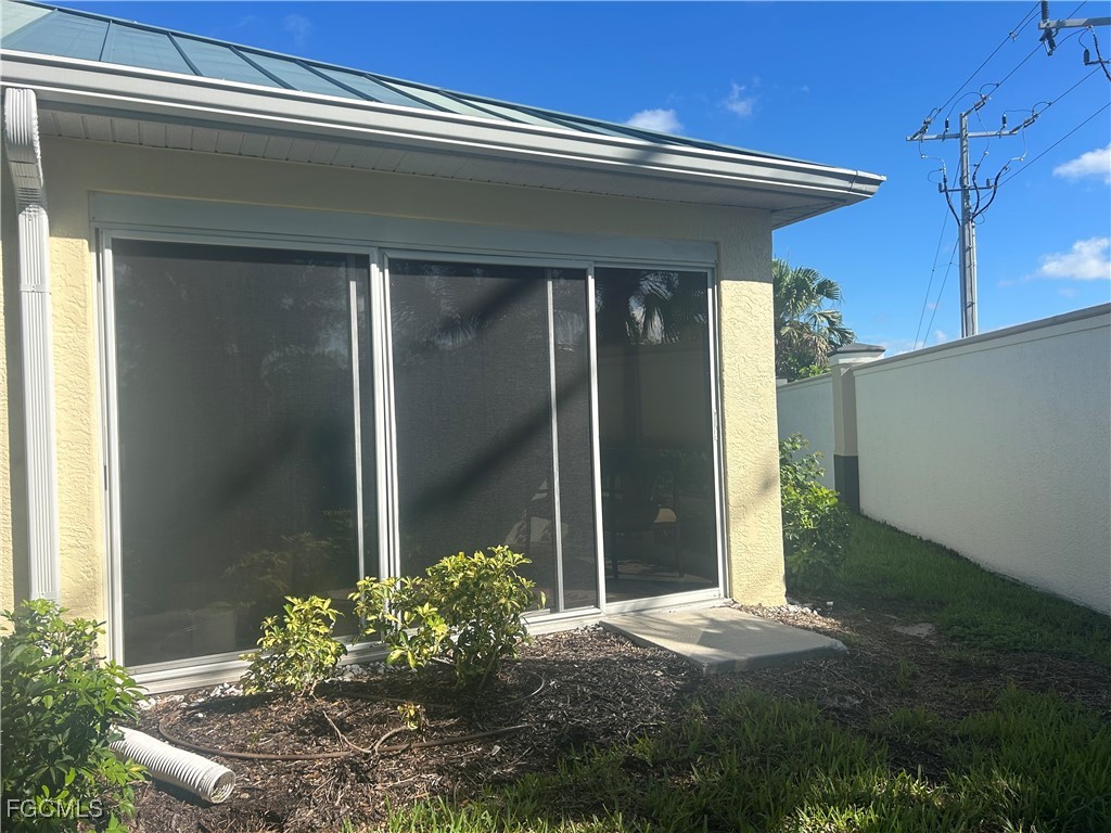 100 Islamorada Boulevard Punta Gorda FL 33955 2025011046 image29