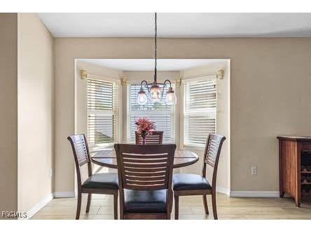 100 Islamorada Boulevard Punta Gorda FL 33955 2025011046 image3