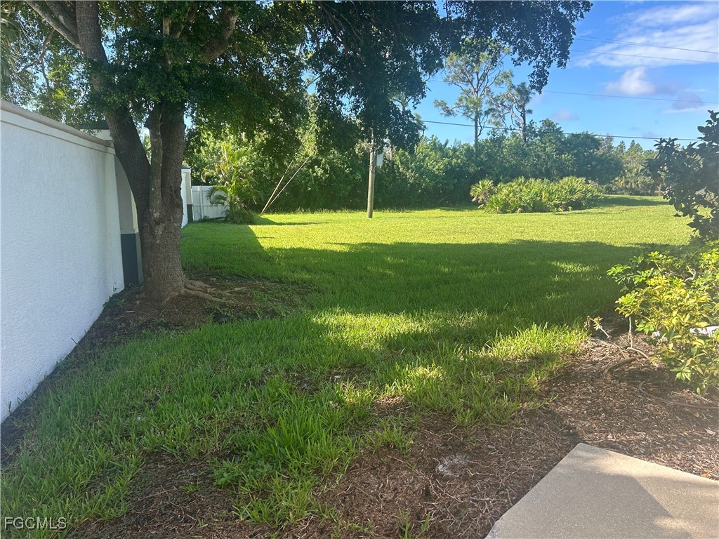 100 Islamorada Boulevard Punta Gorda FL 33955 2025011046 image30