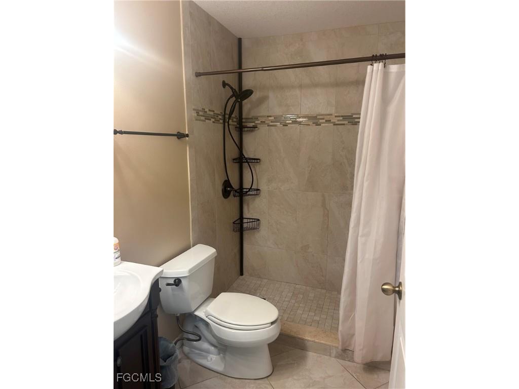 100 Islamorada Boulevard Punta Gorda FL 33955 2025011046 image31