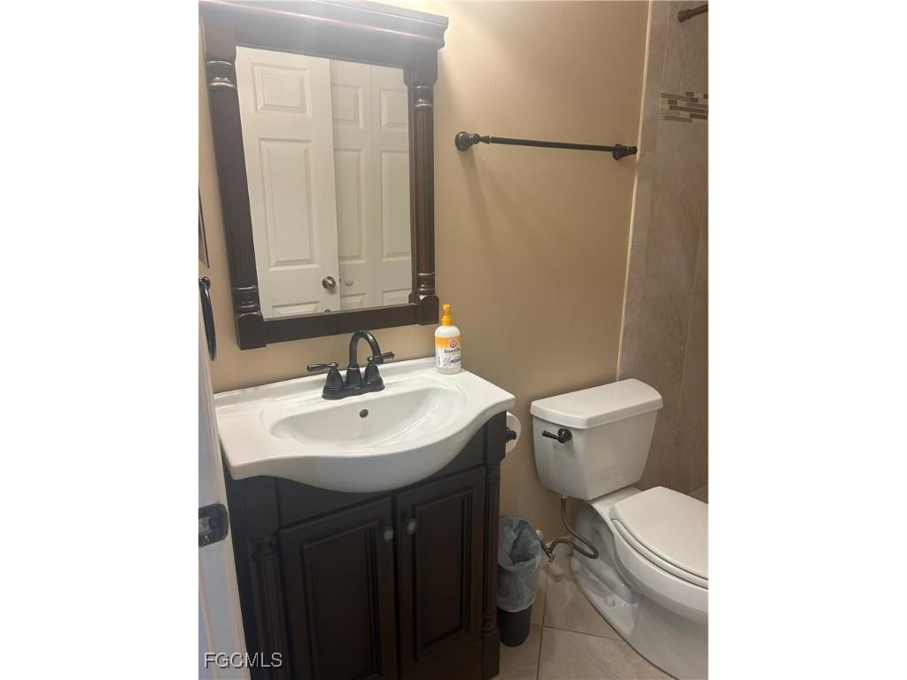 100 Islamorada Boulevard Punta Gorda FL 33955 2025011046 image32