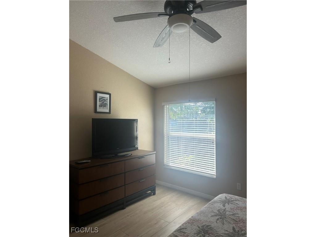 100 Islamorada Boulevard Punta Gorda FL 33955 2025011046 image33