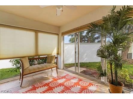 100 Islamorada Boulevard Punta Gorda FL 33955 2025011046 image4