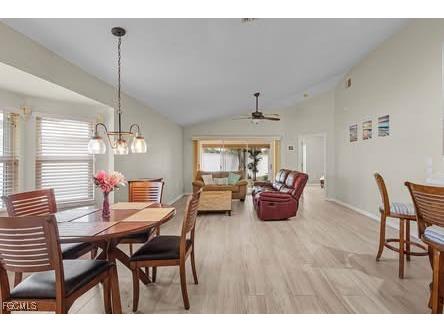 100 Islamorada Boulevard Punta Gorda FL 33955 2025011046 image5