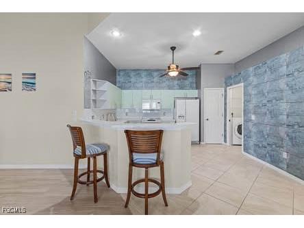 100 Islamorada Boulevard Punta Gorda FL 33955 2025011046 image6