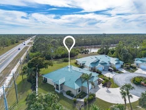 100 Islamorada Boulevard Punta Gorda FL 33955 2025011046 image7