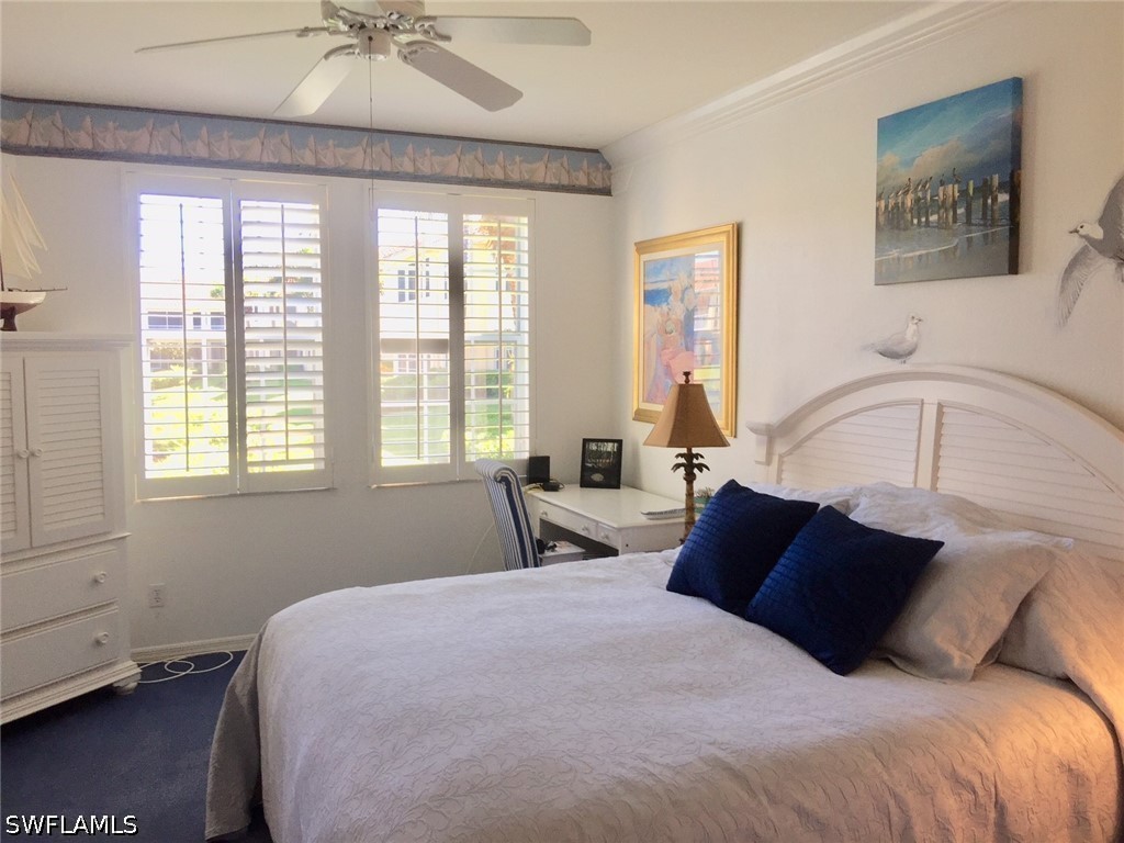 100 Lambiance Circle #1-101 Naples FL 34108 226016243 image10