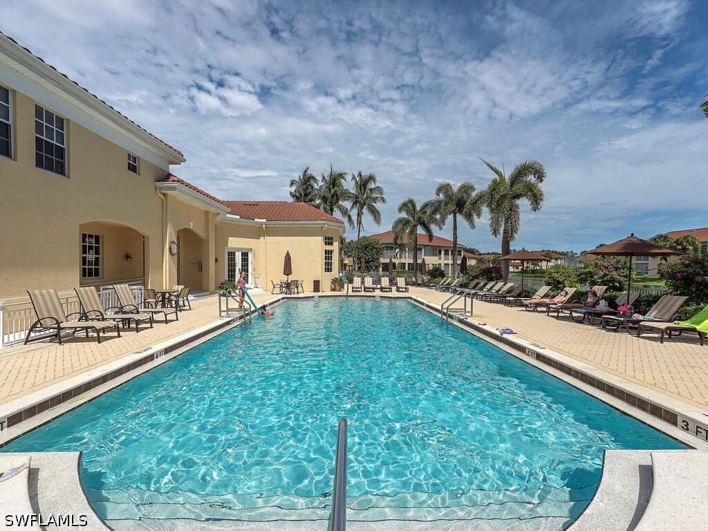 100 Lambiance Circle #1-101 Naples FL 34108 226016243 image17