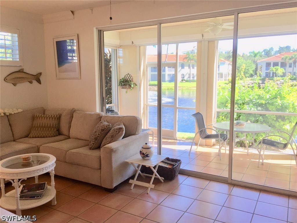 100 Lambiance Circle #1-101 Naples FL 34108 226016243 image2