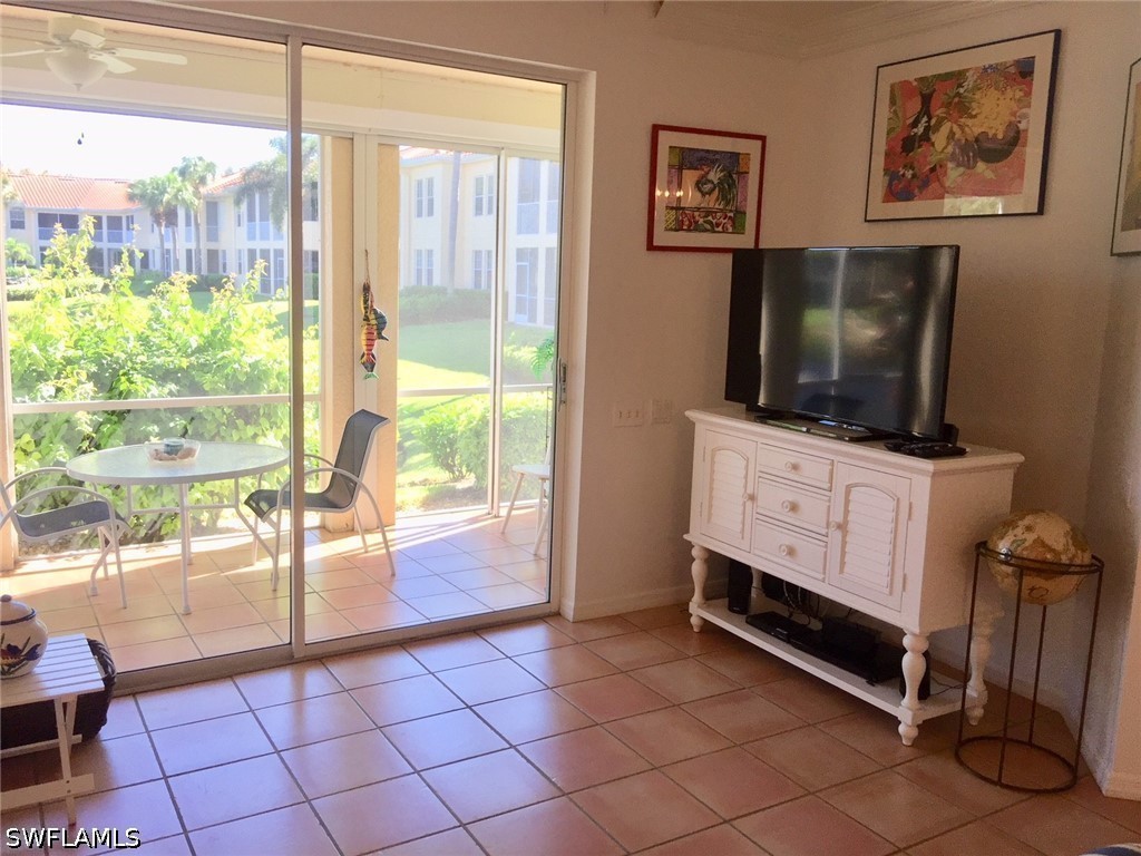 100 Lambiance Circle #1-101 Naples FL 34108 226016243 image5