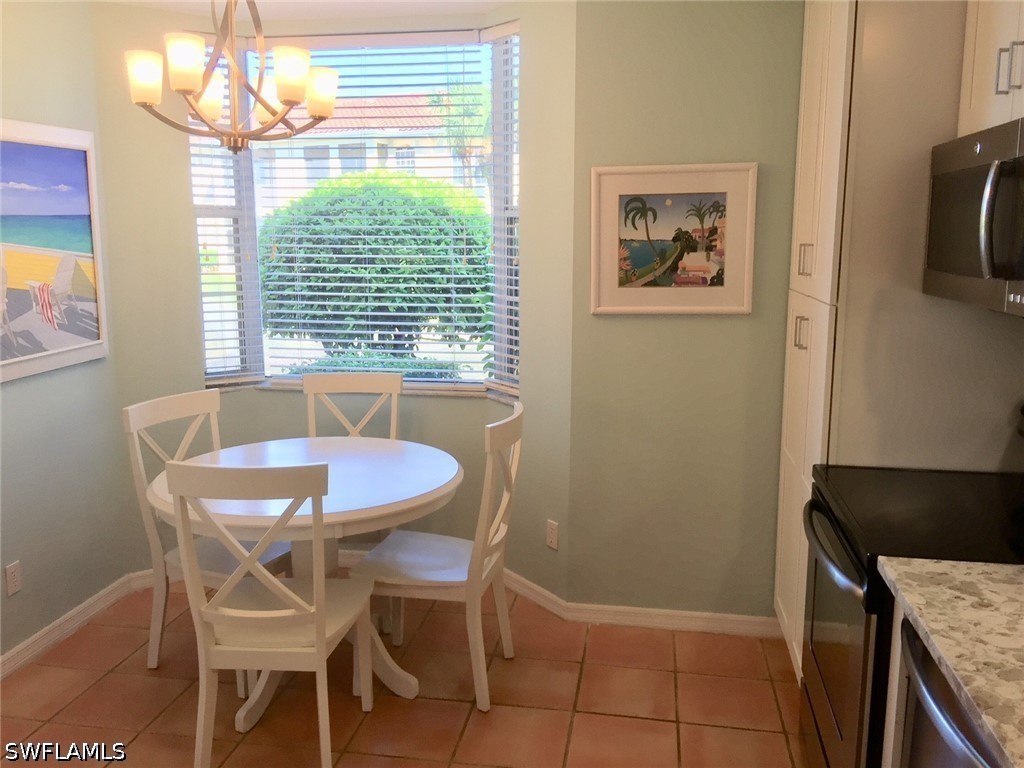100 Lambiance Circle #1-101 Naples FL 34108 226016243 image6