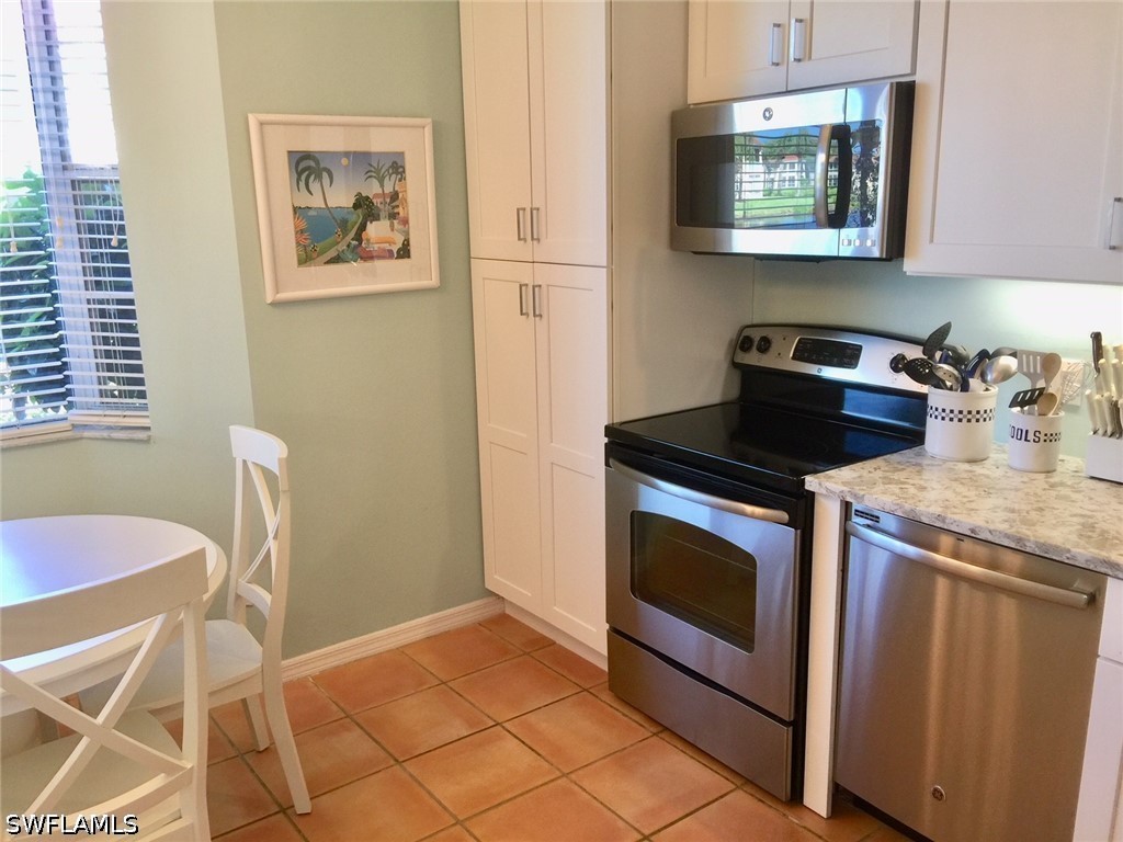100 Lambiance Circle #1-101 Naples FL 34108 226016243 image7