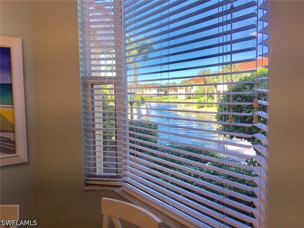 100 Lambiance Circle #1-101 Naples FL 34108 226016243 image9