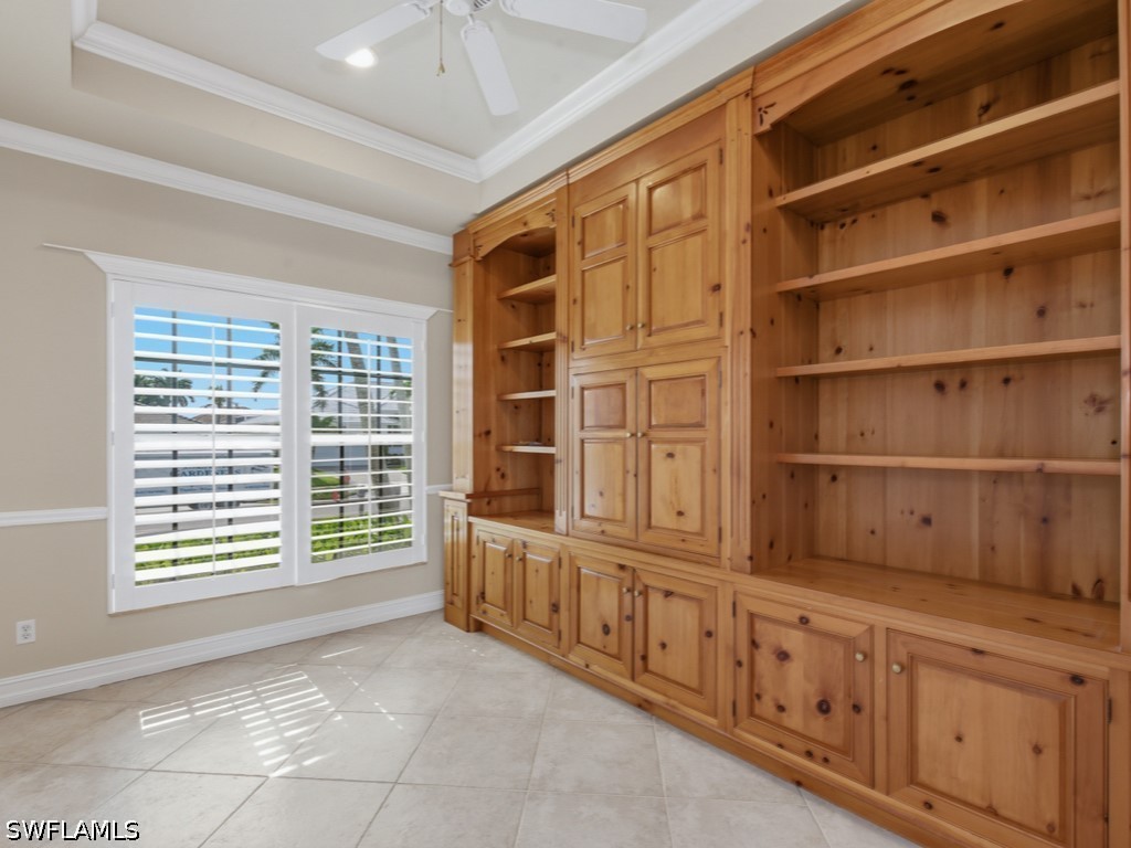 100 Lamplighter Drive Marco Island FL 34145 226018879 image10
