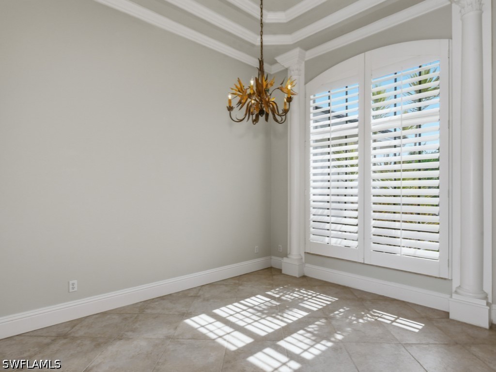 100 Lamplighter Drive Marco Island FL 34145 226018879 image11