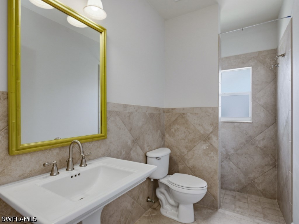 100 Lamplighter Drive Marco Island FL 34145 226018879 image12