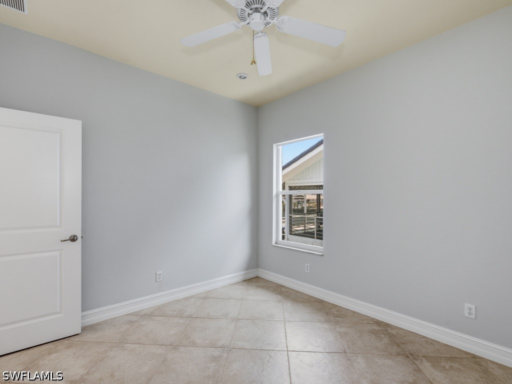 100 Lamplighter Drive Marco Island FL 34145 226018879 image13