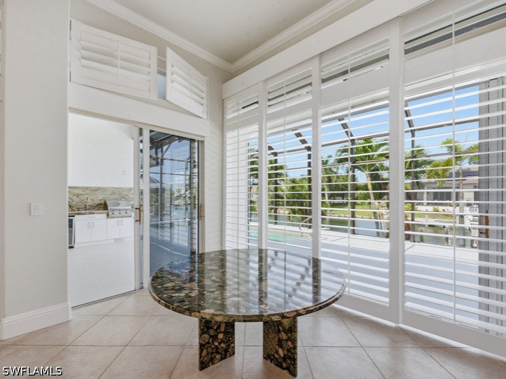 100 Lamplighter Drive Marco Island FL 34145 226018879 image14
