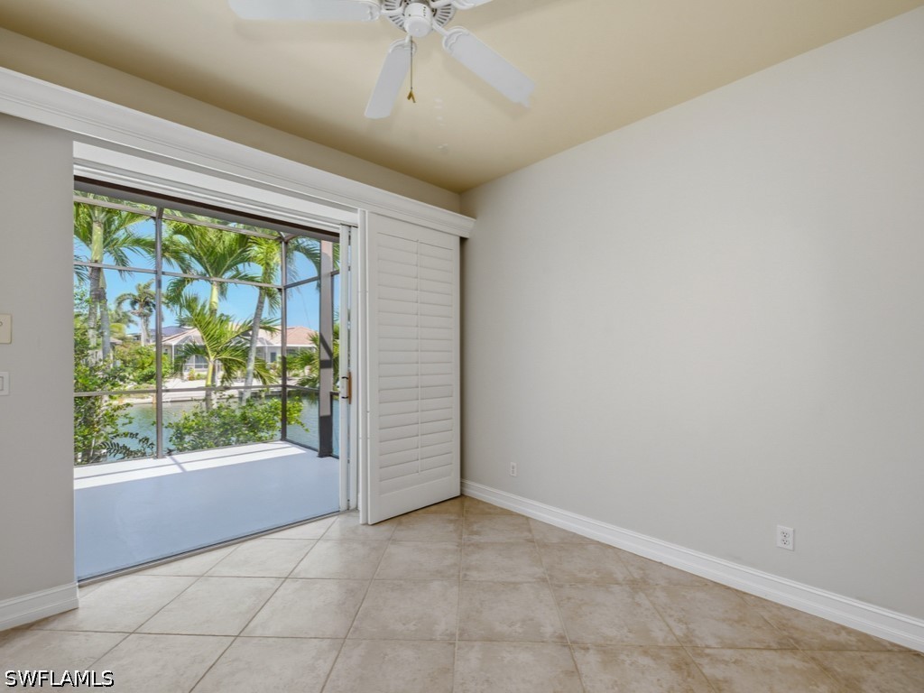100 Lamplighter Drive Marco Island FL 34145 226018879 image16