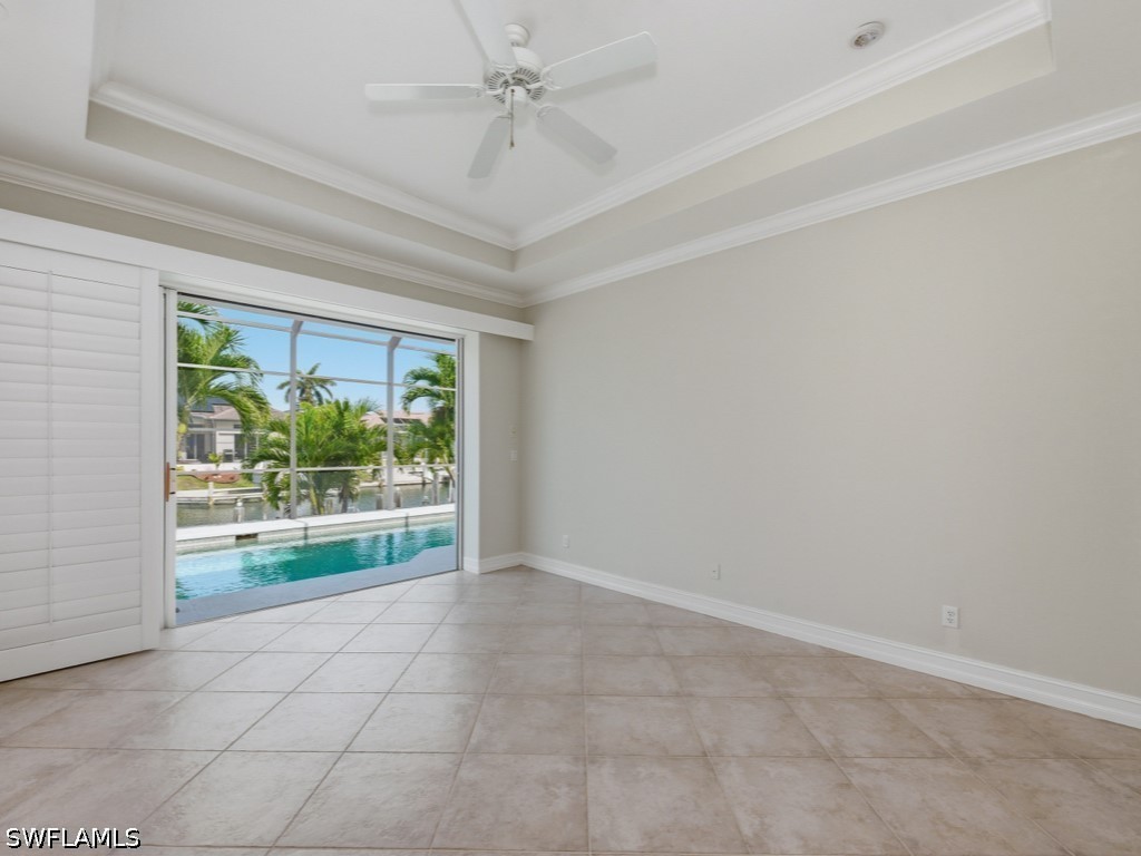 100 Lamplighter Drive Marco Island FL 34145 226018879 image17