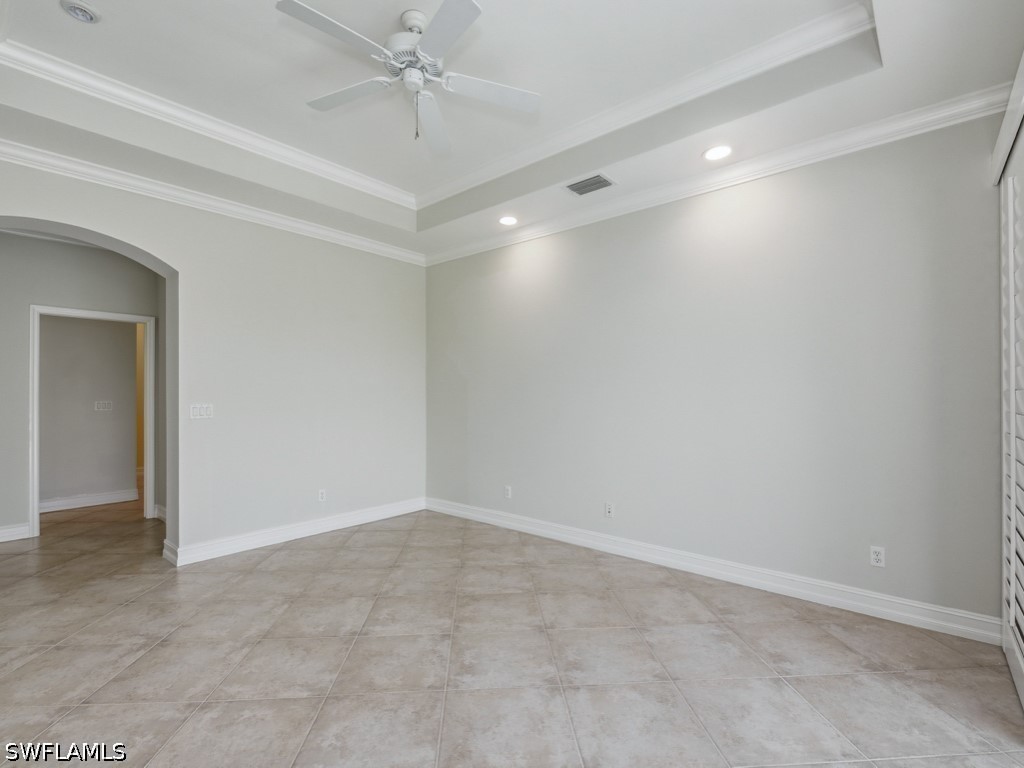 100 Lamplighter Drive Marco Island FL 34145 226018879 image18