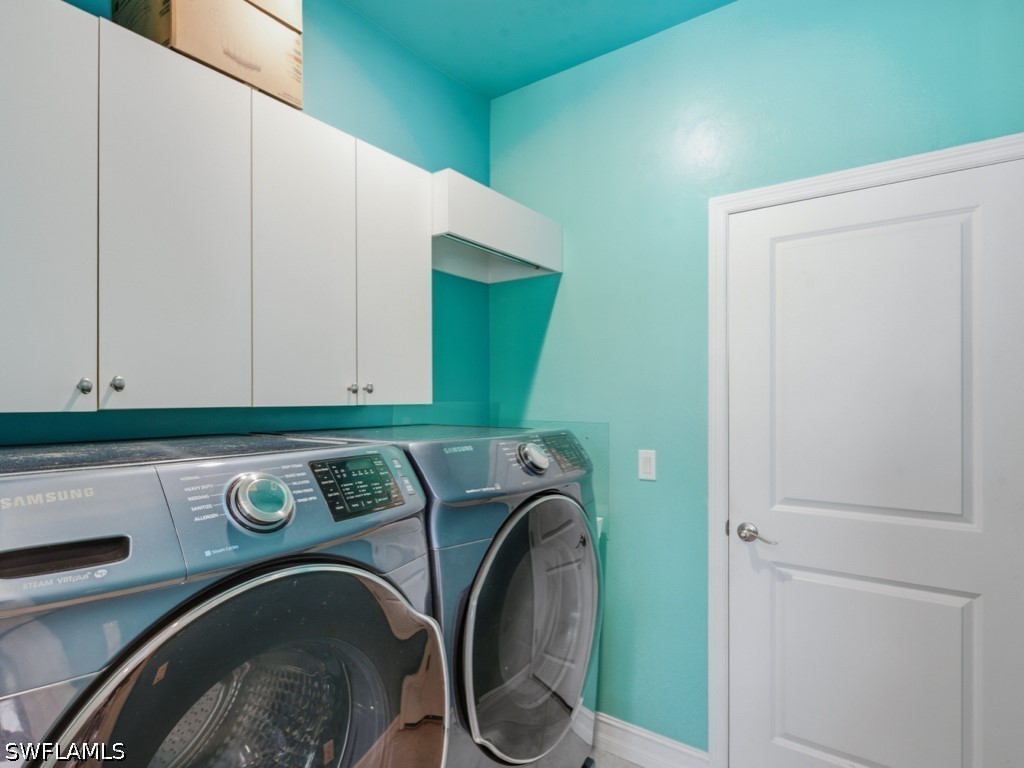 100 Lamplighter Drive Marco Island FL 34145 226018879 image19