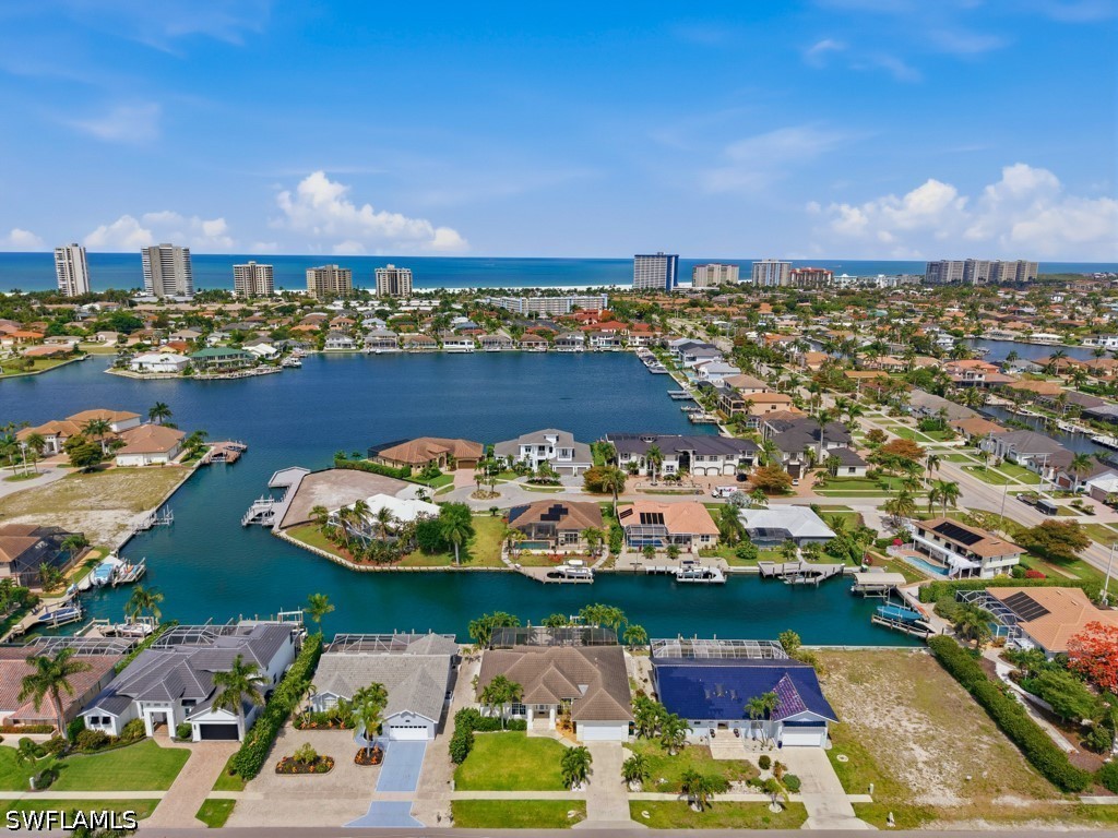 100 Lamplighter Drive Marco Island FL 34145 226018879 image2