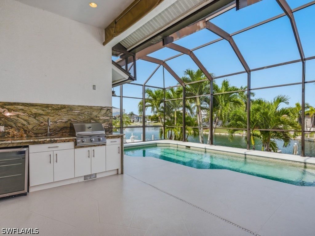 100 Lamplighter Drive Marco Island FL 34145 226018879 image20