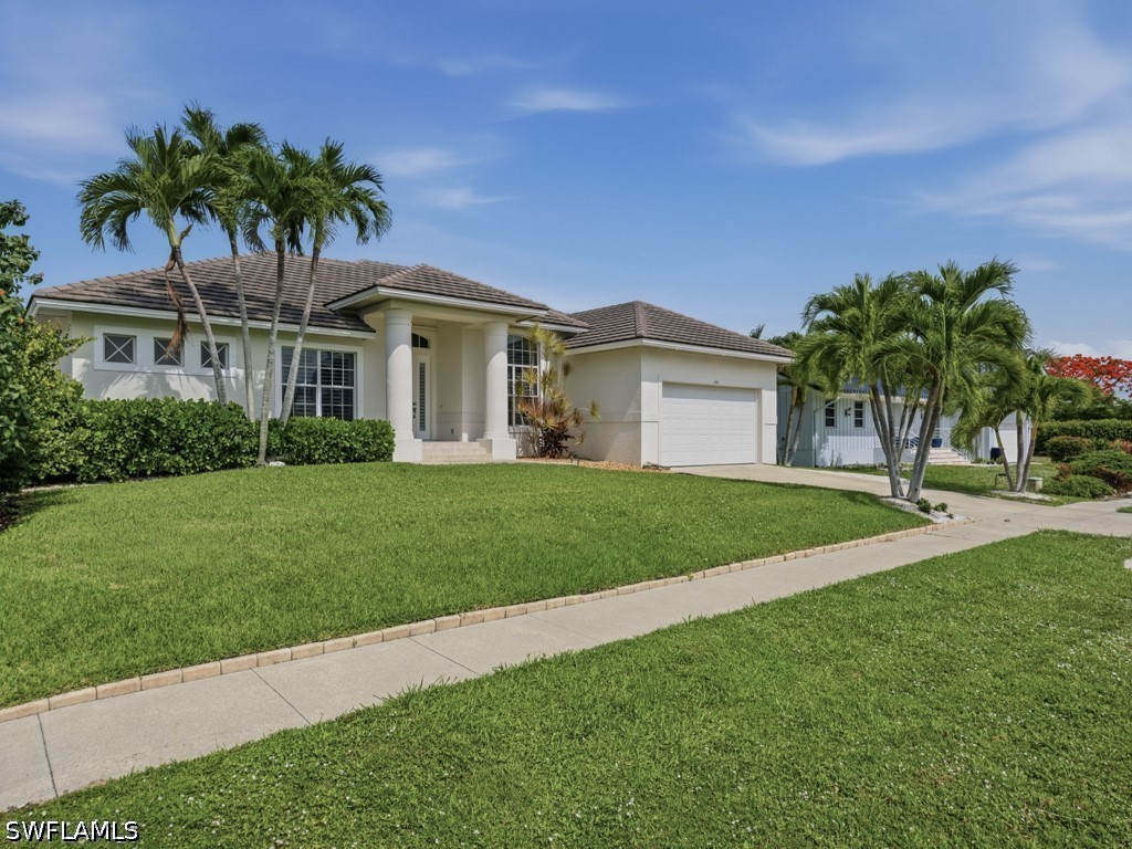100 Lamplighter Drive Marco Island FL 34145 226018879 image21