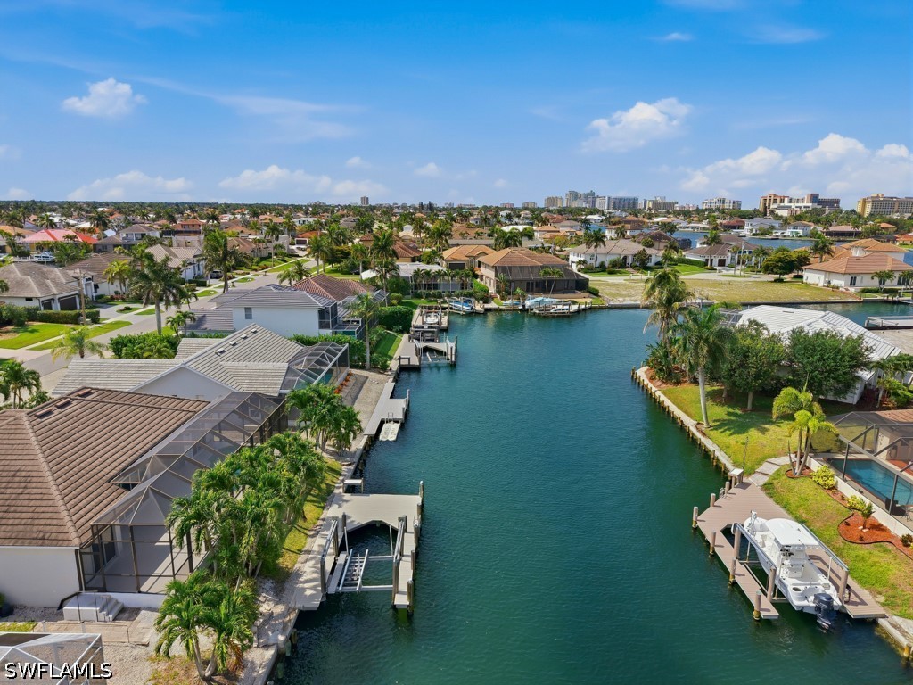 100 Lamplighter Drive Marco Island FL 34145 226018879 image3