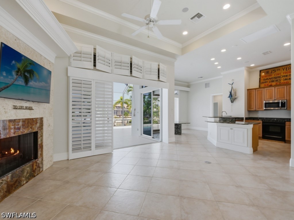 100 Lamplighter Drive Marco Island FL 34145 226018879 image4