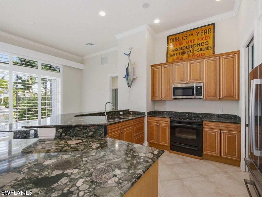 100 Lamplighter Drive Marco Island FL 34145 226018879 image5