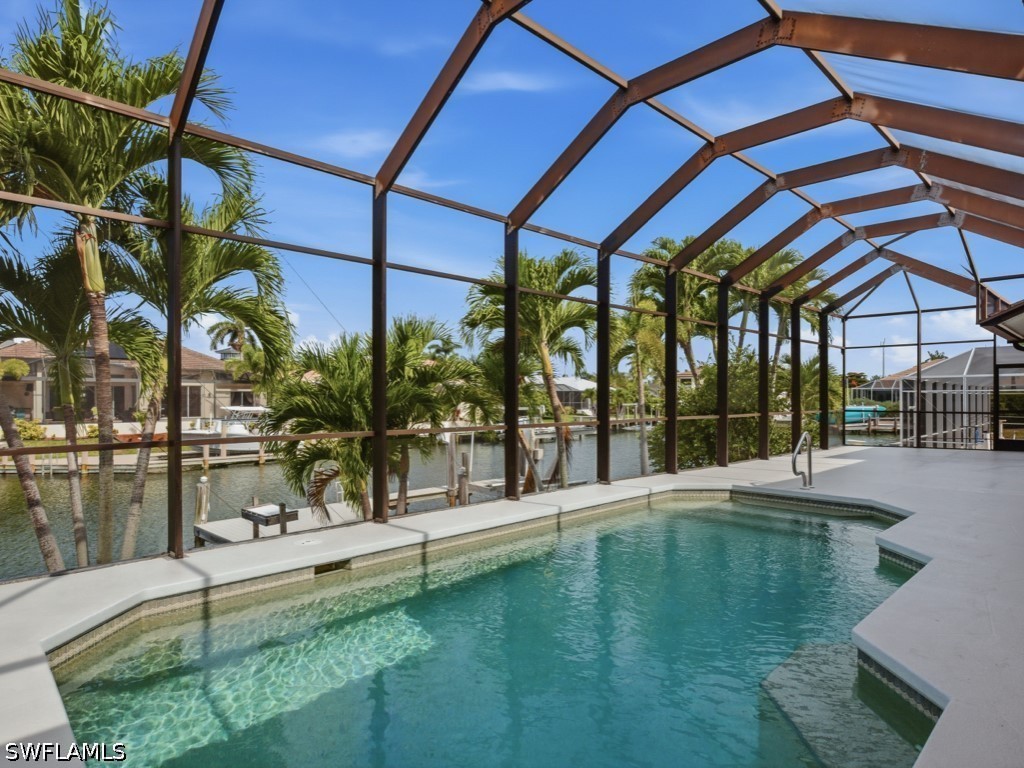 100 Lamplighter Drive Marco Island FL 34145 226018879 image6
