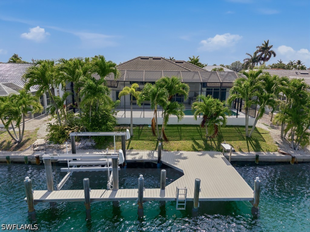 100 Lamplighter Drive Marco Island FL 34145 226018879 image7