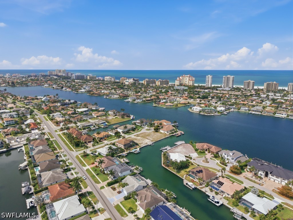 100 Lamplighter Drive Marco Island FL 34145 226018879 image8