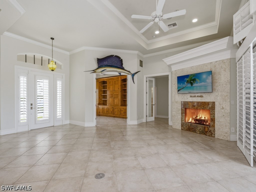 100 Lamplighter Drive Marco Island FL 34145 226018879 image9