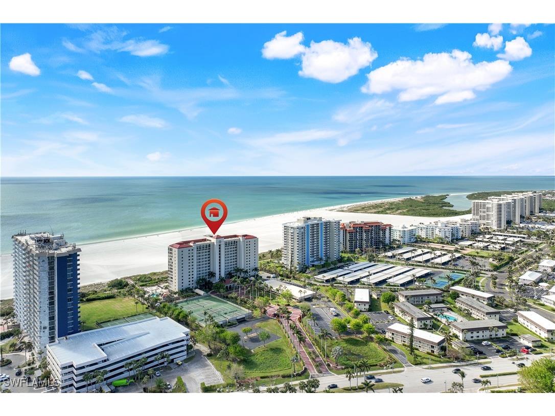 100 N Collier Boulevard #107 Marco Island FL 34145 224089322 image1