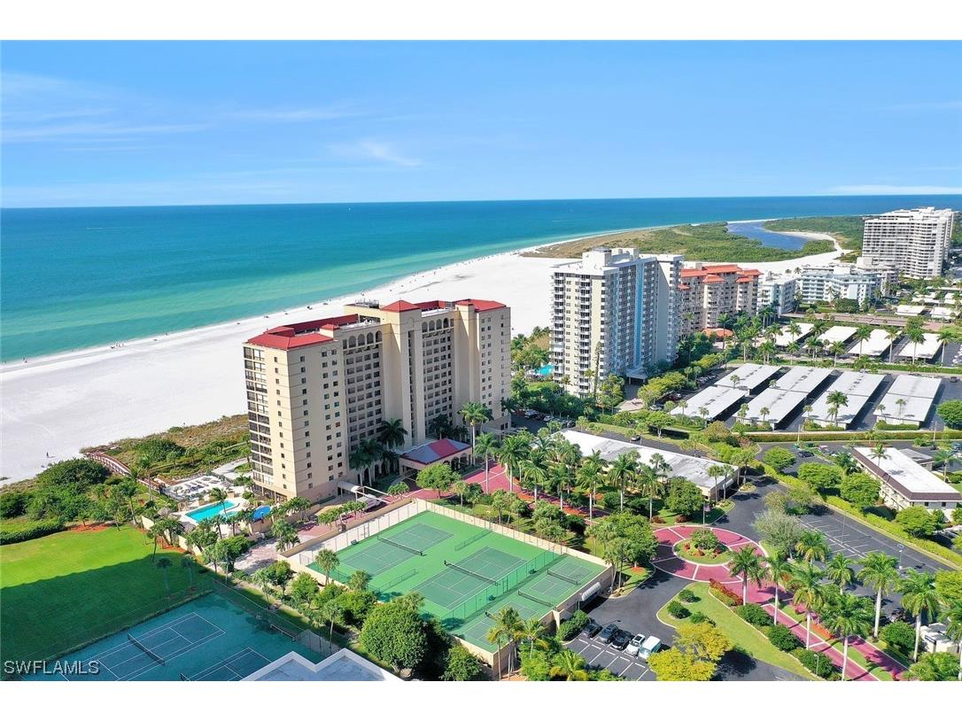 100 N Collier Boulevard #1100 Marco Island FL 34145 224006445 image1
