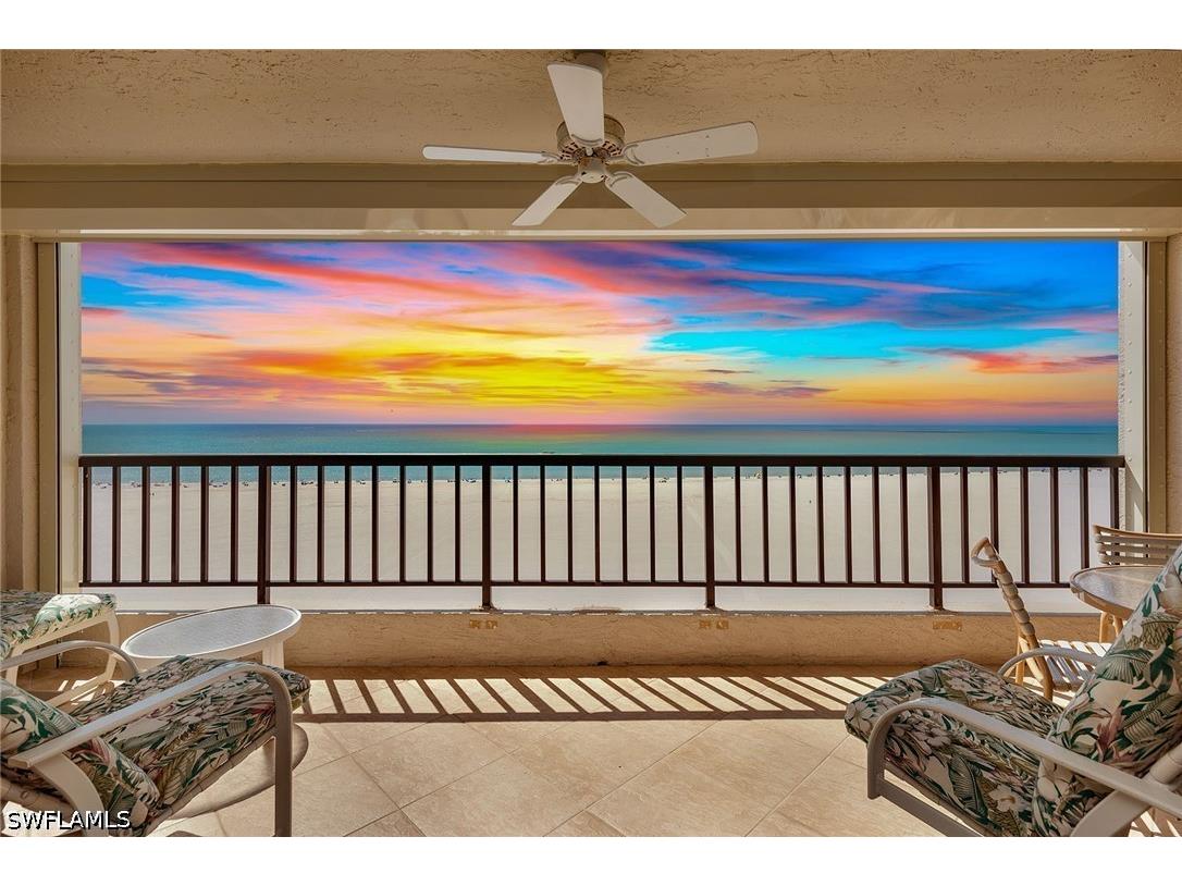 100 N Collier Boulevard #1103 Marco Island FL 34145 226012768 image1