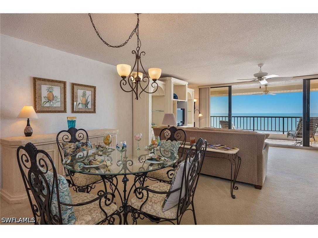100 N Collier Boulevard #1103 Marco Island FL 34145 226012768 image10