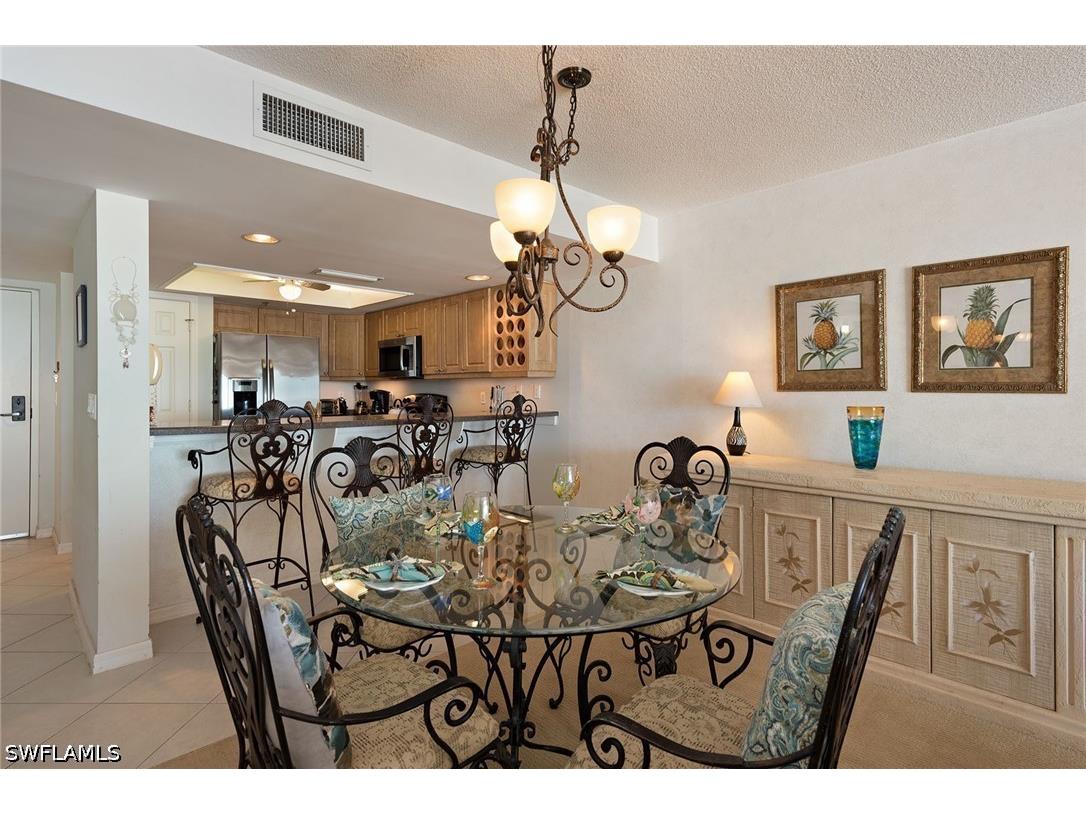 100 N Collier Boulevard #1103 Marco Island FL 34145 226012768 image11