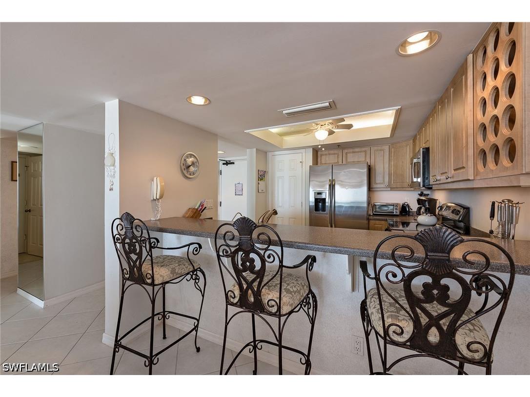 100 N Collier Boulevard #1103 Marco Island FL 34145 226012768 image12