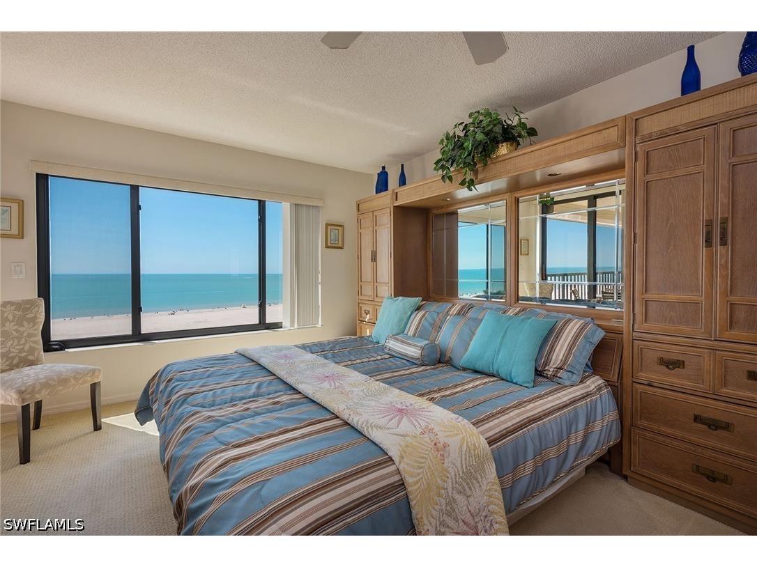100 N Collier Boulevard #1103 Marco Island FL 34145 226012768 image13