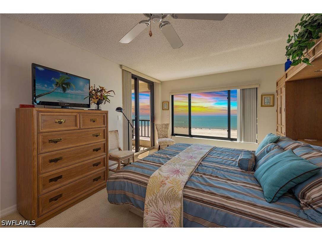 100 N Collier Boulevard #1103 Marco Island FL 34145 226012768 image14