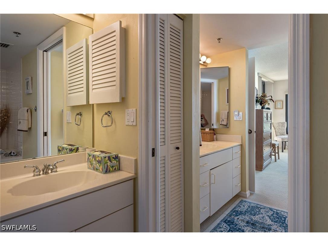 100 N Collier Boulevard #1103 Marco Island FL 34145 226012768 image15