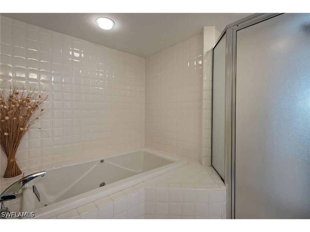 100 N Collier Boulevard #1103 Marco Island FL 34145 226012768 image16