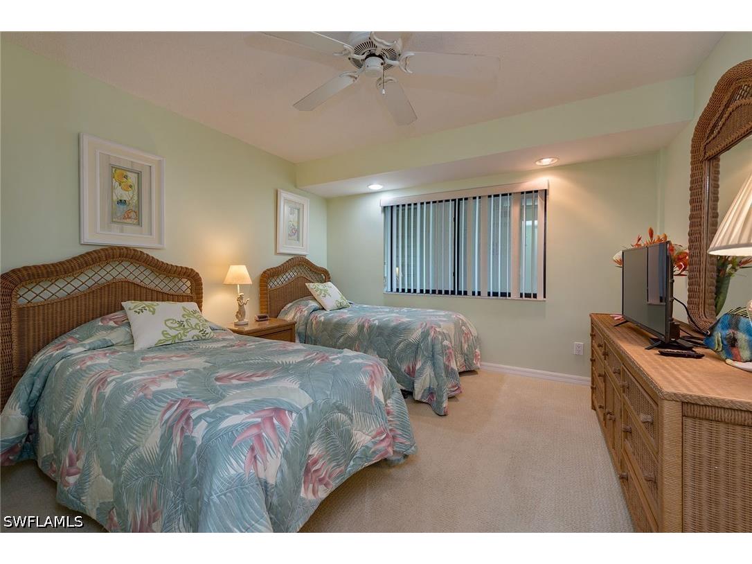 100 N Collier Boulevard #1103 Marco Island FL 34145 226012768 image17